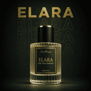 ELARA