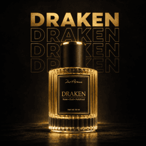 DARKEN