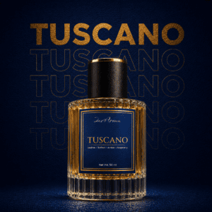 TUSCANO