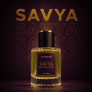 SAVYA
