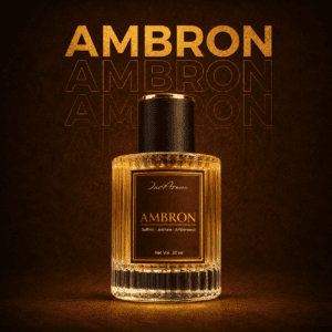 AMBRON
