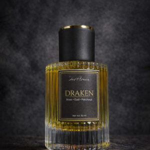 darken
