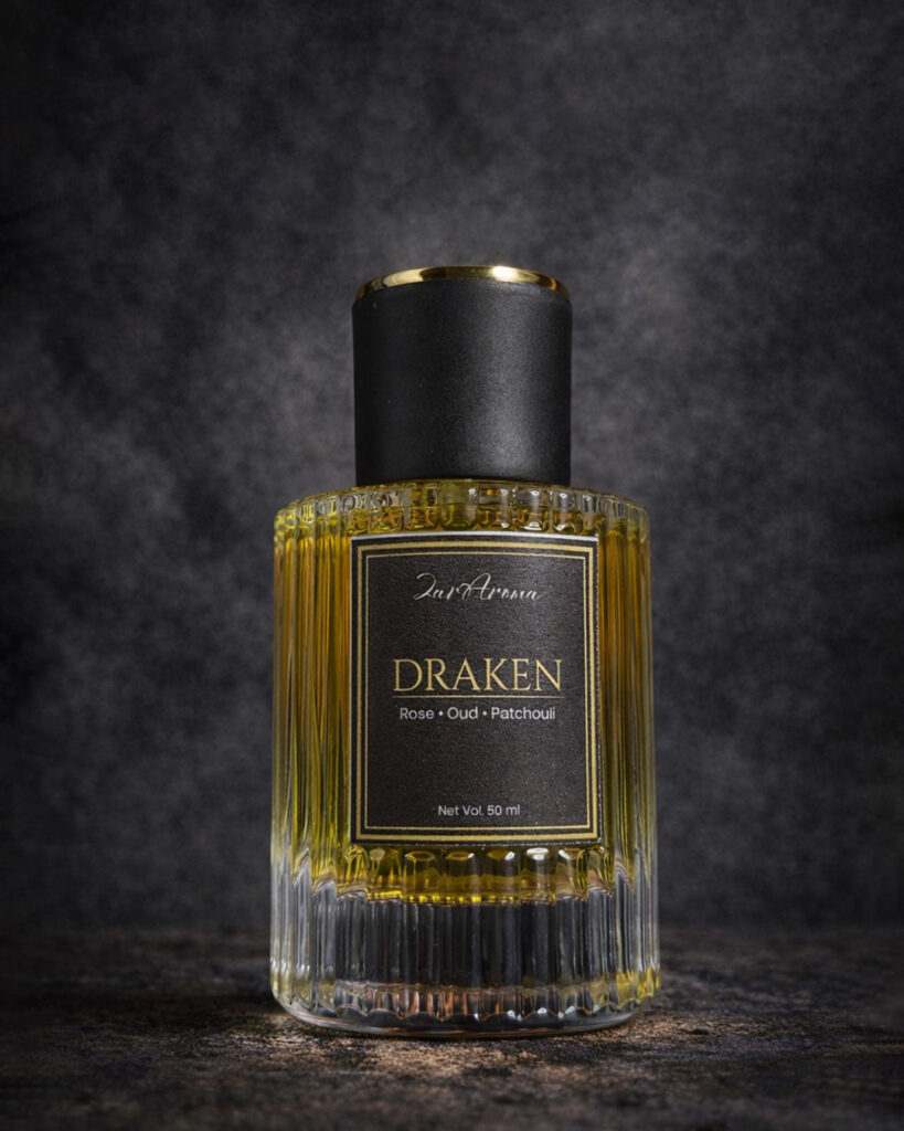 darken