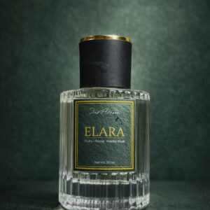 elara