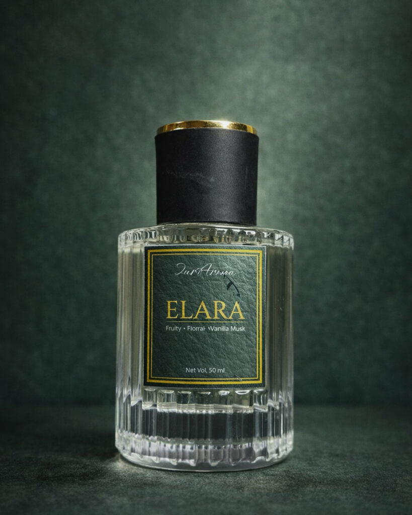elara