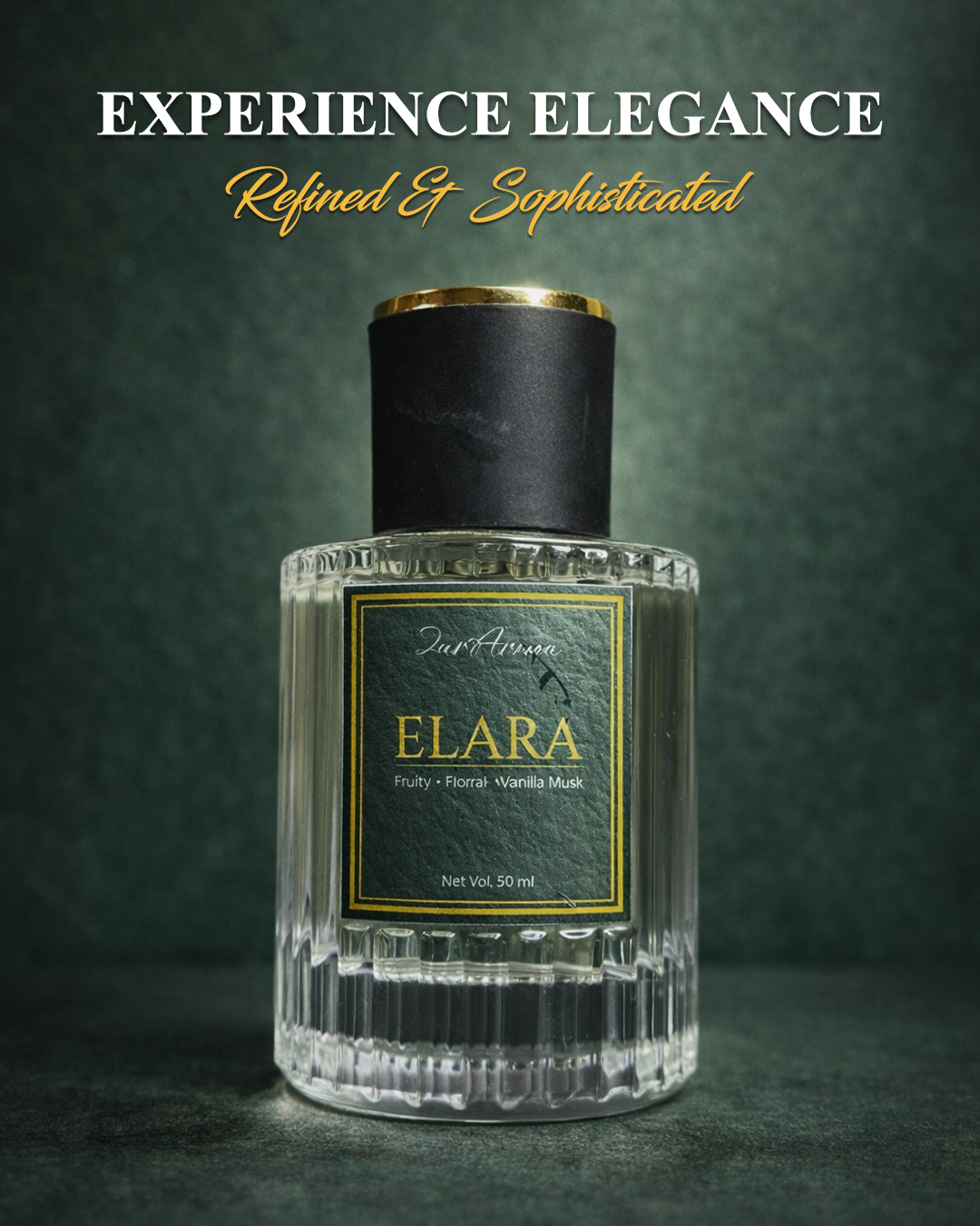 elara elara