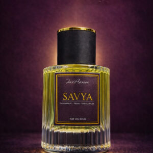 savya