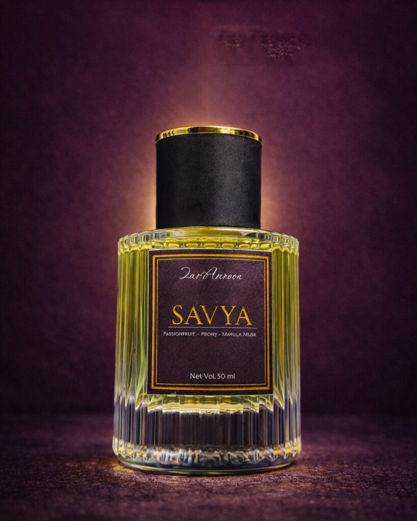 savya
