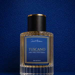tuscano