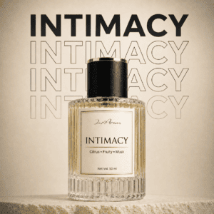 INTIMACY