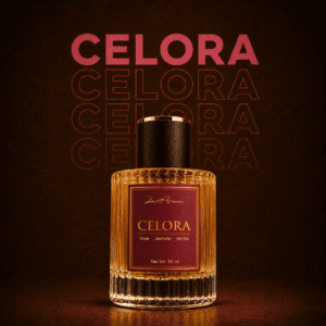 CELORA