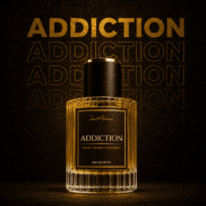 ADDICTION