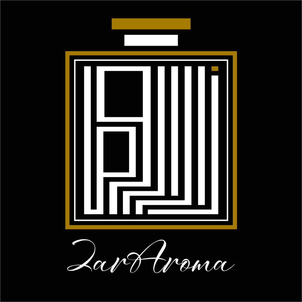 final logo black