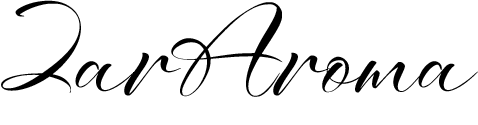 untitled 1