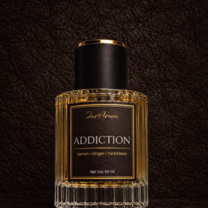 addiction