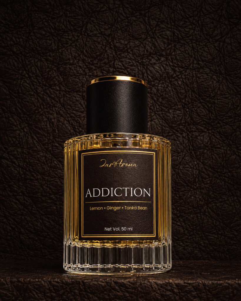 addiction