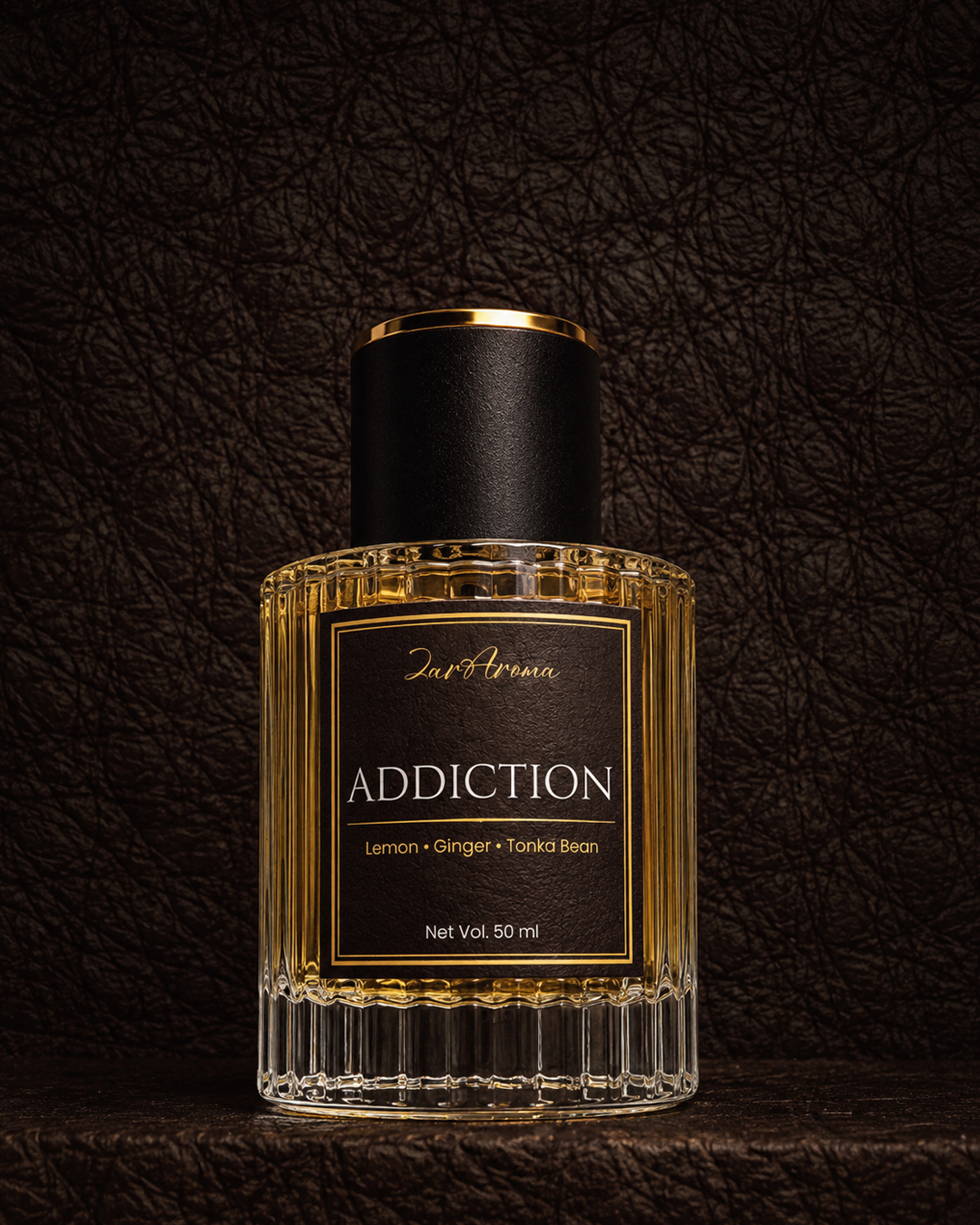 addiction addiction