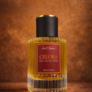 celora
