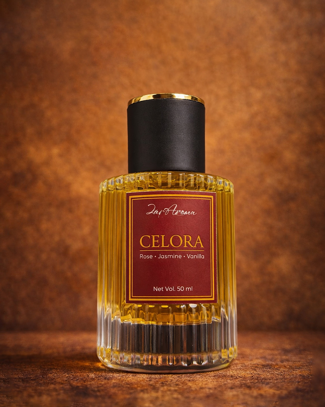 celora celora