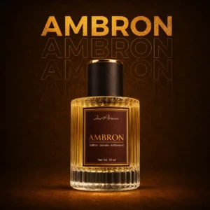 AMBRON
