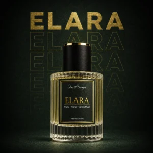 ELARA