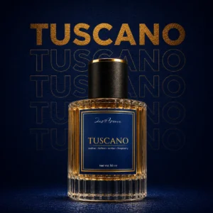 TUSCANO