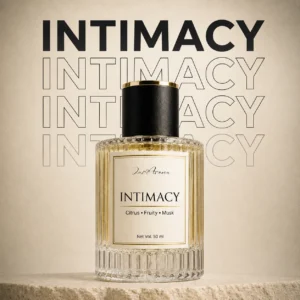 INTIMACY