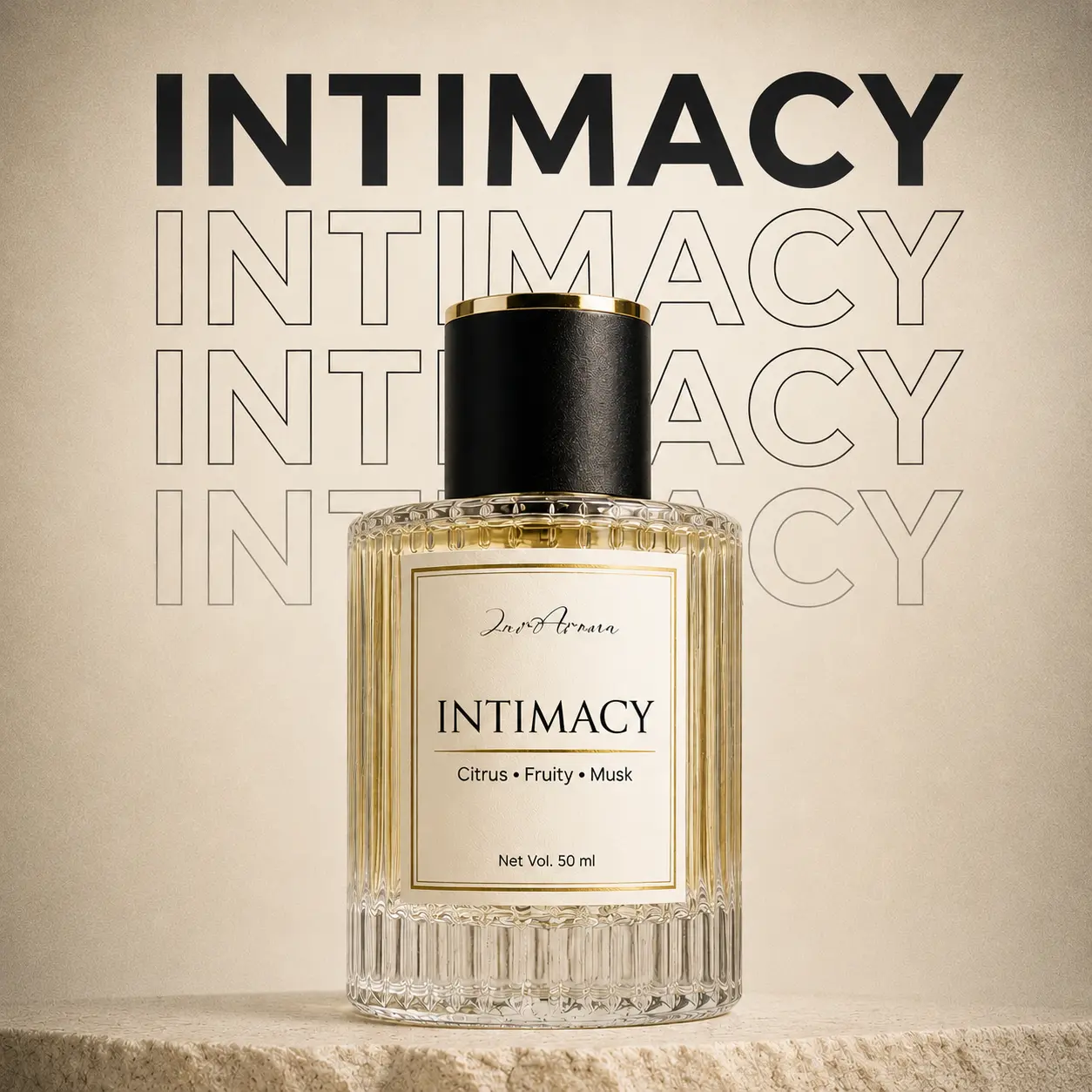 INTIMACY