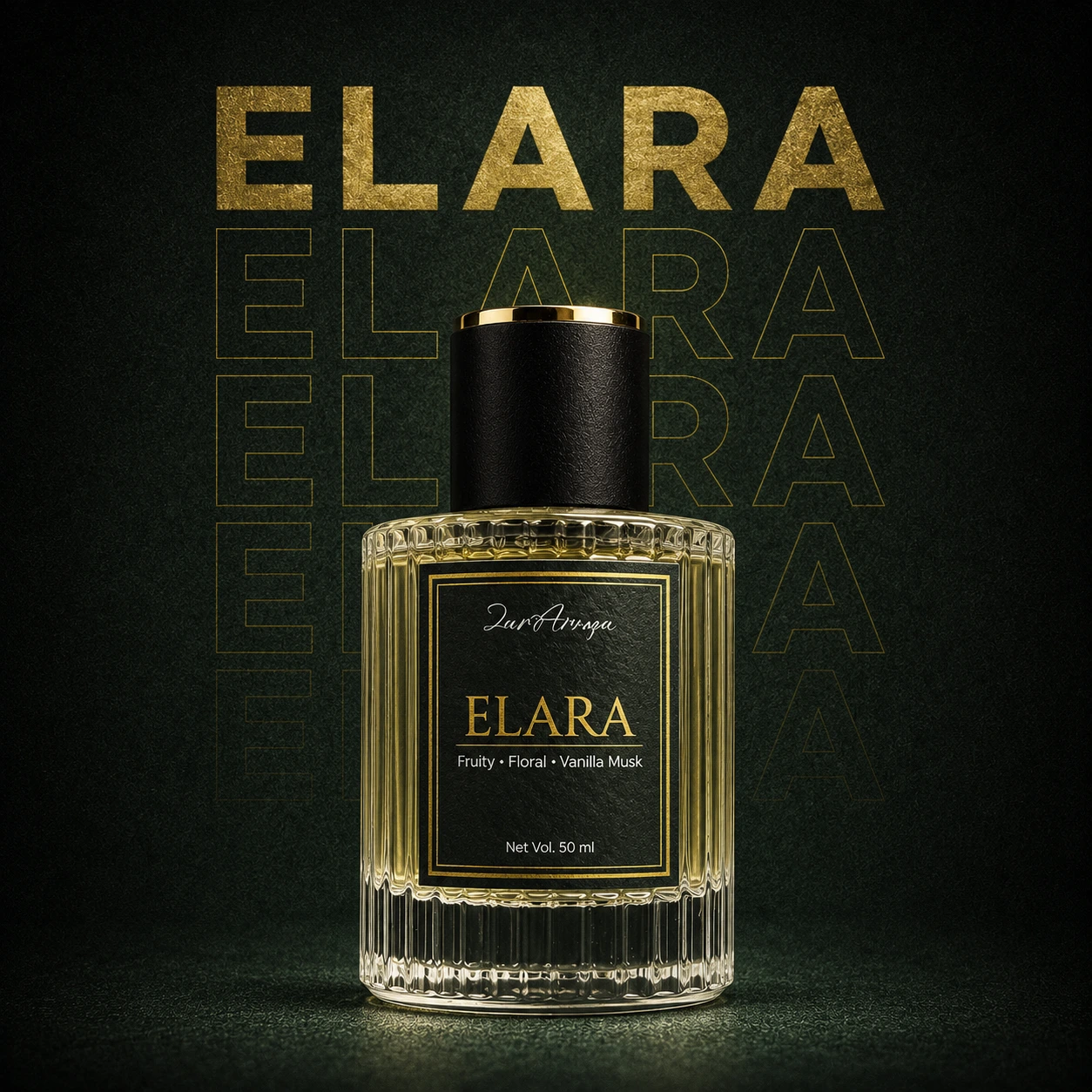 ELARA