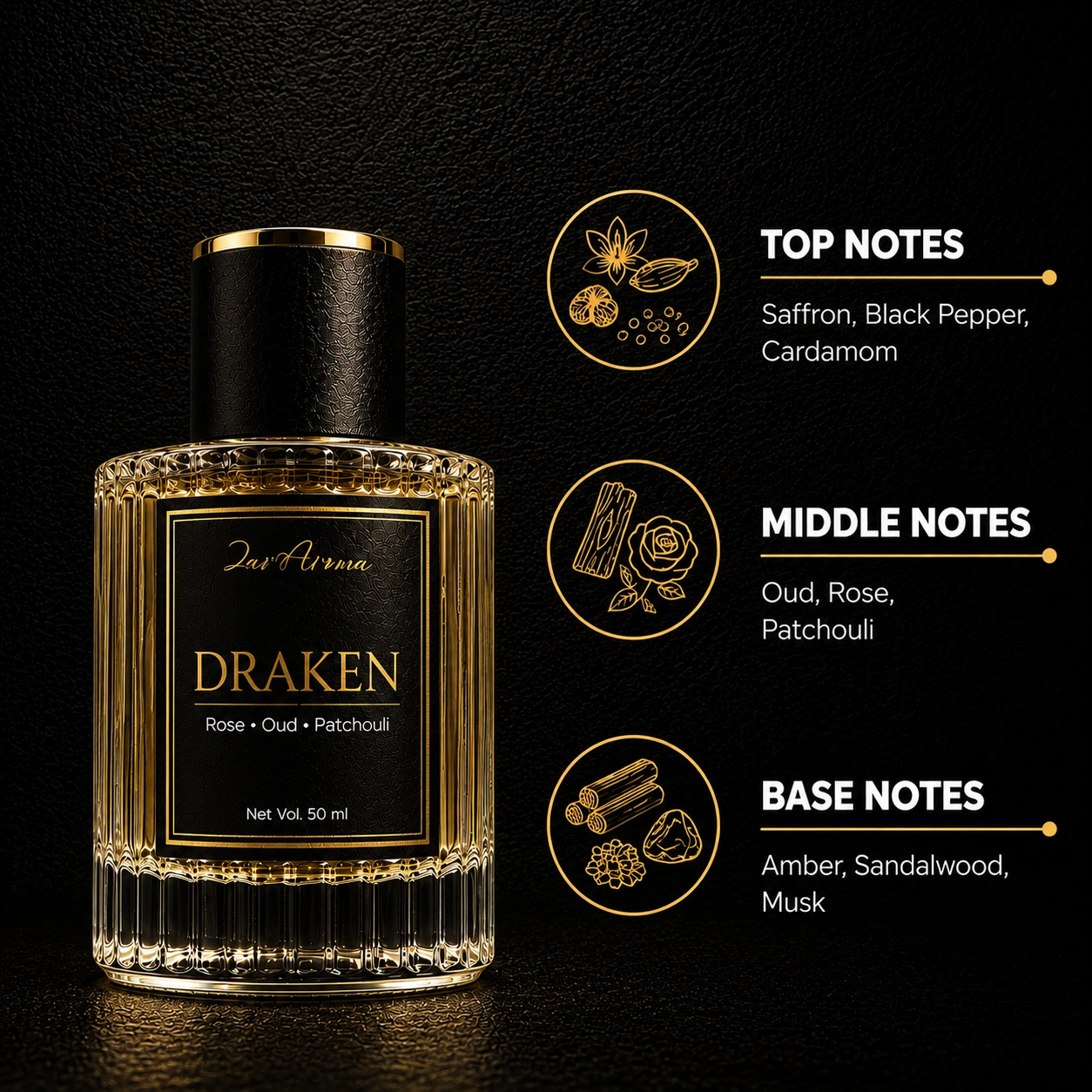 DARKEN - Image 2