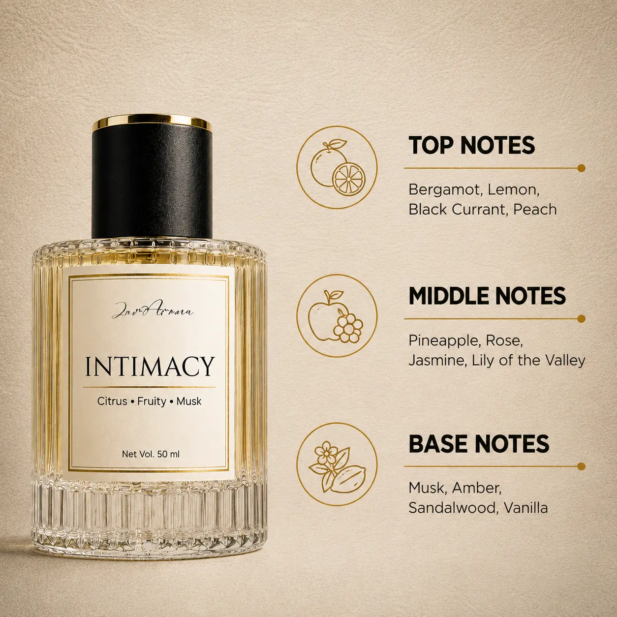 INTIMACY - Image 2