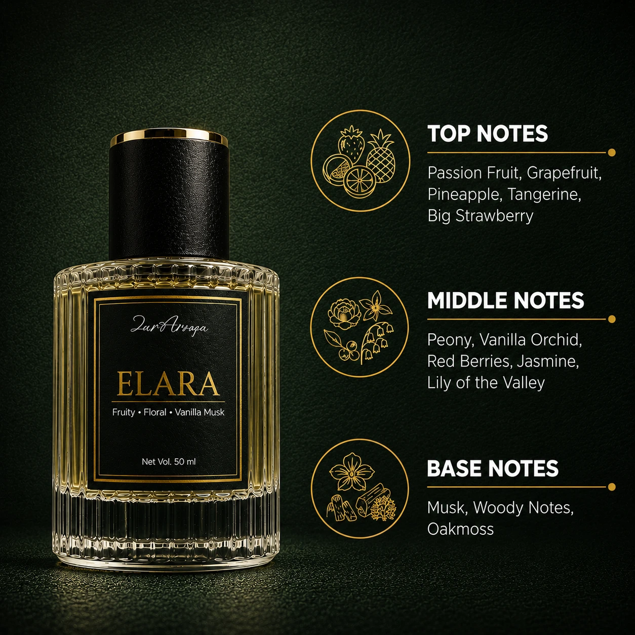 ELARA - Image 2